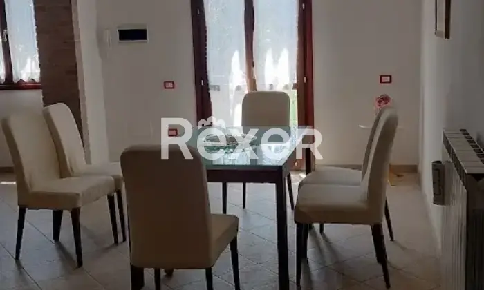 Rexer-Argenta-Casa-indipendente-in-vendita-in-Via-Sabbioncini-ad-Argenta-Altro