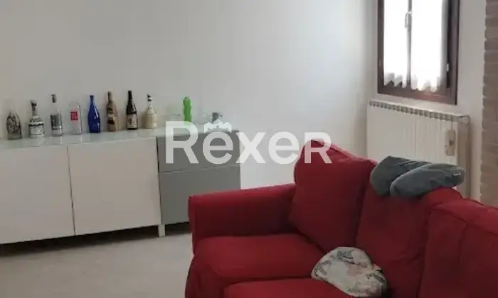 Rexer-Argenta-Casa-indipendente-in-vendita-in-Via-Sabbioncini-ad-Argenta-Altro