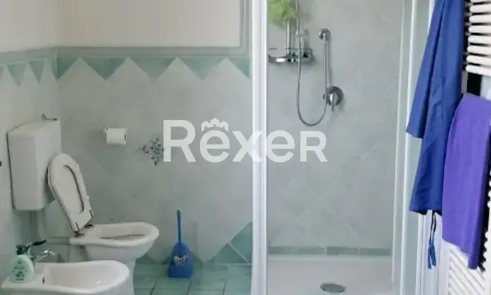 Rexer-Argenta-Casa-indipendente-in-vendita-in-Via-Sabbioncini-ad-Argenta-Altro