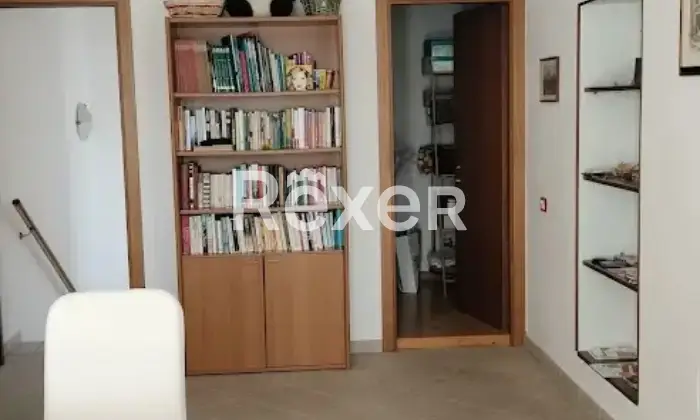Rexer-Argenta-Casa-indipendente-in-vendita-in-Via-Sabbioncini-ad-Argenta-Altro
