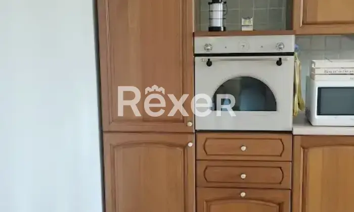 Rexer-Argenta-Casa-indipendente-in-vendita-in-Via-Sabbioncini-ad-Argenta-Altro