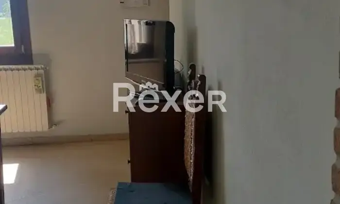 Rexer-Argenta-Casa-indipendente-in-vendita-in-Via-Sabbioncini-ad-Argenta-Altro