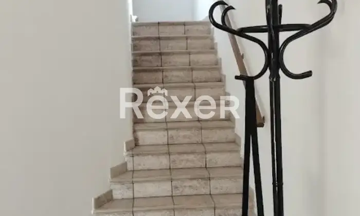 Rexer-Argenta-Casa-indipendente-in-vendita-in-Via-Sabbioncini-ad-Argenta-Altro