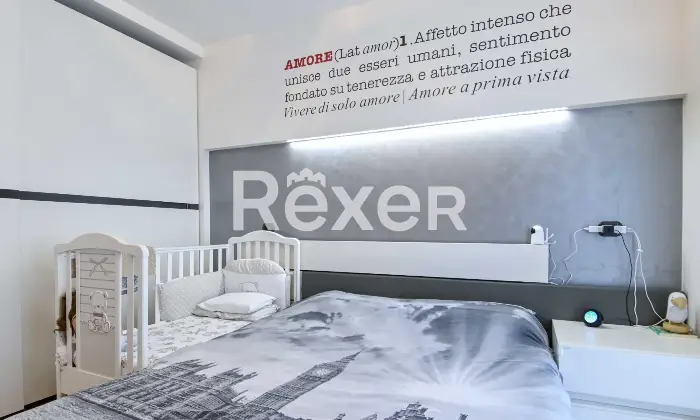 Rexer-osio-sotto-In-Classe-B-Moderno-trilocale-al-piano-terra-con-camino-Altro