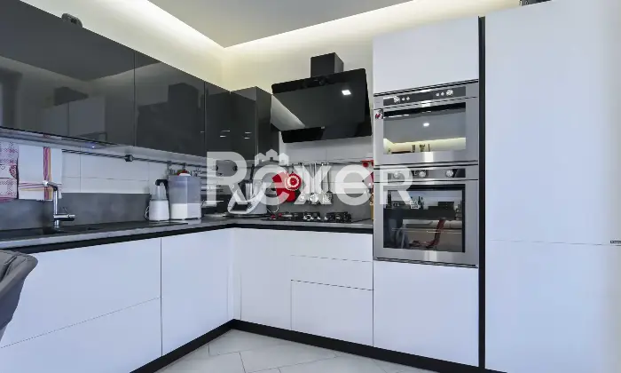 Rexer-osio-sotto-In-Classe-B-Moderno-trilocale-al-piano-terra-con-camino-Altro