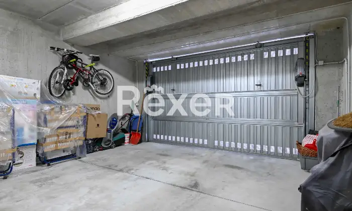 Rexer-osio-sotto-In-Classe-B-Moderno-trilocale-al-piano-terra-con-camino-Altro
