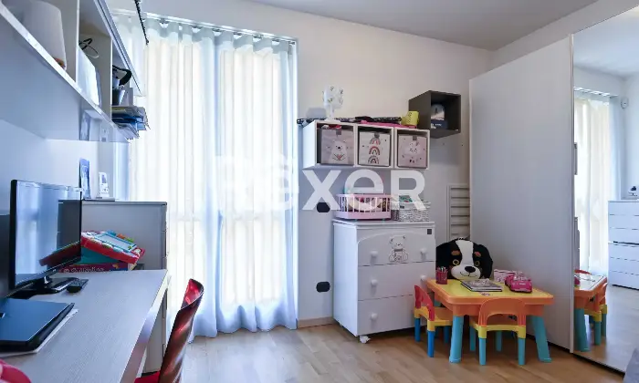 Rexer-osio-sotto-In-Classe-B-Moderno-trilocale-al-piano-terra-con-camino-Altro