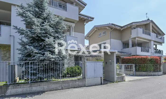 Rexer-osio-sotto-In-Classe-B-Moderno-trilocale-al-piano-terra-con-camino-Altro