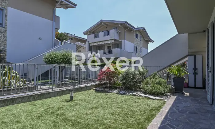 Rexer-osio-sotto-In-Classe-B-Moderno-trilocale-al-piano-terra-con-camino-Altro