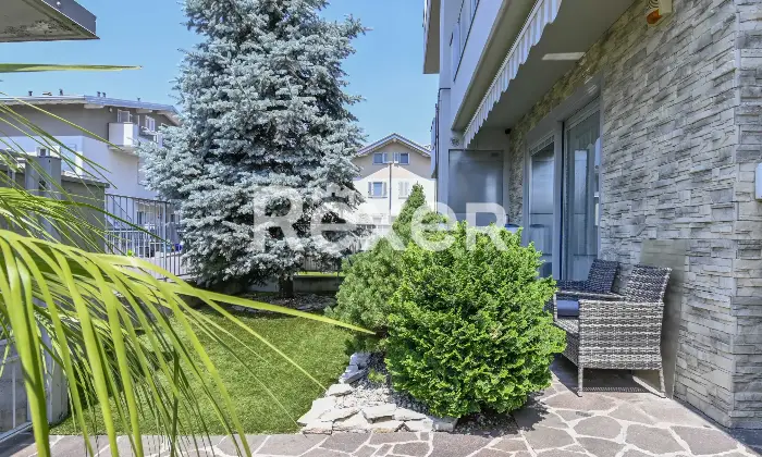 Rexer-osio-sotto-In-Classe-B-Moderno-trilocale-al-piano-terra-con-camino-Altro