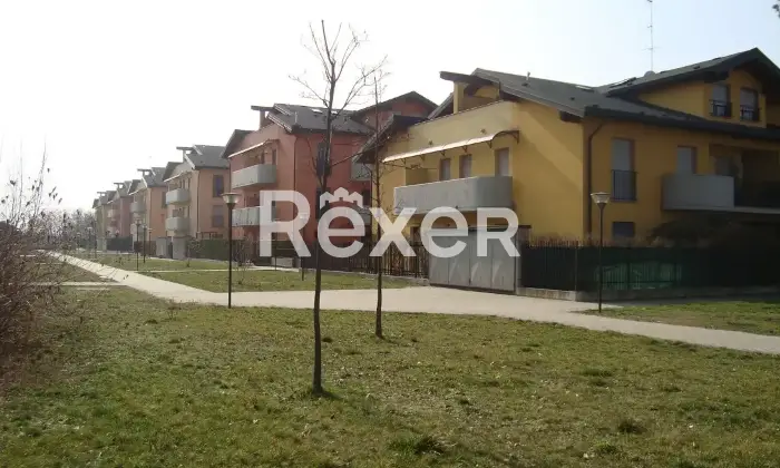 Rexer-Cassolnovo-Bilocale-in-vendita-in-Via-Naviglietto-a-Cassolnovo-Altro