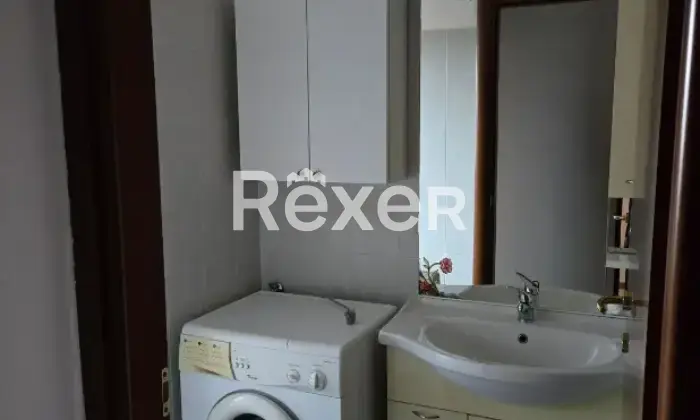 Rexer-Cassolnovo-Bilocale-in-vendita-in-Via-Naviglietto-a-Cassolnovo-Altro