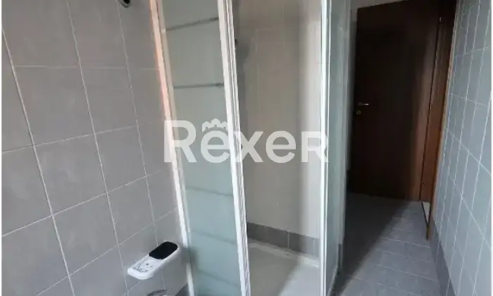 Rexer-Cassolnovo-Bilocale-in-vendita-in-Via-Naviglietto-a-Cassolnovo-Altro