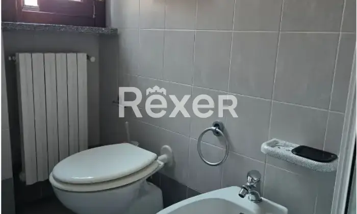 Rexer-Cassolnovo-Bilocale-in-vendita-in-Via-Naviglietto-a-Cassolnovo-Altro