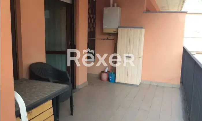 Rexer-Cassolnovo-Bilocale-in-vendita-in-Via-Naviglietto-a-Cassolnovo-Altro