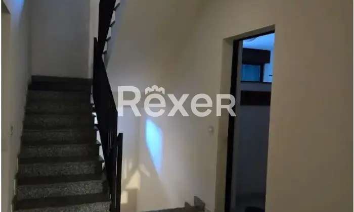 Rexer-Cassolnovo-Bilocale-in-vendita-in-Via-Naviglietto-a-Cassolnovo-Altro