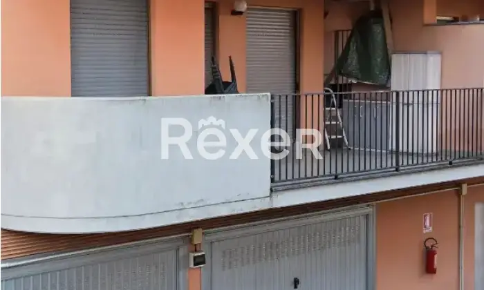 Rexer-Cassolnovo-Bilocale-in-vendita-in-Via-Naviglietto-a-Cassolnovo-Altro