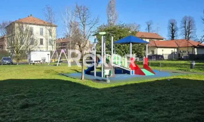 Rexer-Cassolnovo-Bilocale-in-vendita-in-Via-Naviglietto-a-Cassolnovo-Altro