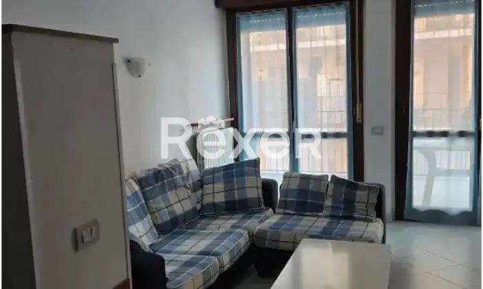 Rexer-Cassolnovo-Bilocale-in-vendita-in-Via-Naviglietto-a-Cassolnovo-Altro