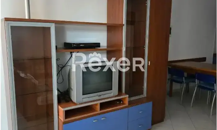 Rexer-Cassolnovo-Bilocale-in-vendita-in-Via-Naviglietto-a-Cassolnovo-Altro