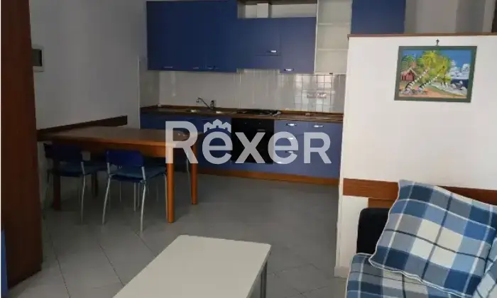 Rexer-Cassolnovo-Bilocale-in-vendita-in-Via-Naviglietto-a-Cassolnovo-Altro