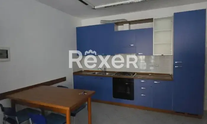 Rexer-Cassolnovo-Bilocale-in-vendita-in-Via-Naviglietto-a-Cassolnovo-Altro