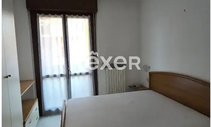 Rexer-Cassolnovo-Bilocale-in-vendita-in-Via-Naviglietto-a-Cassolnovo-Altro
