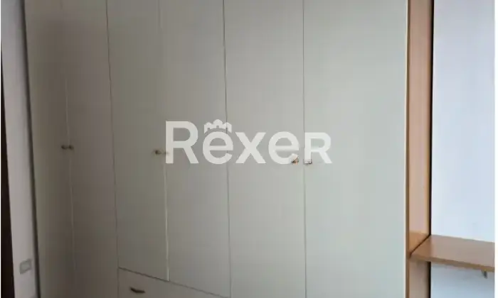Rexer-Cassolnovo-Bilocale-in-vendita-in-Via-Naviglietto-a-Cassolnovo-Altro