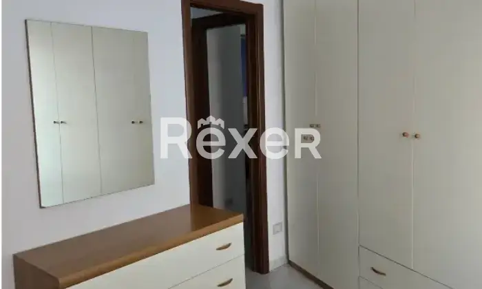 Rexer-Cassolnovo-Bilocale-in-vendita-in-Via-Naviglietto-a-Cassolnovo-Altro
