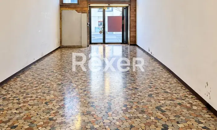 Rexer-Vicenza-VICENZA-CENTRO-NEGOZIO-DI-CIRCA-MQ-CON-GARAGE-Altro