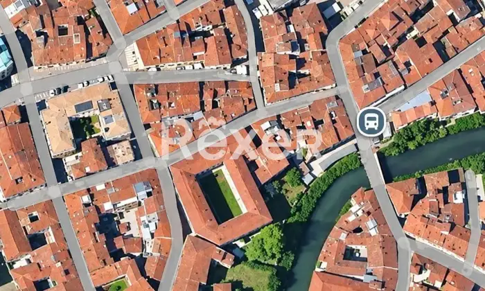 Rexer-Vicenza-VICENZA-CENTRO-NEGOZIO-DI-CIRCA-MQ-CON-GARAGE-Altro