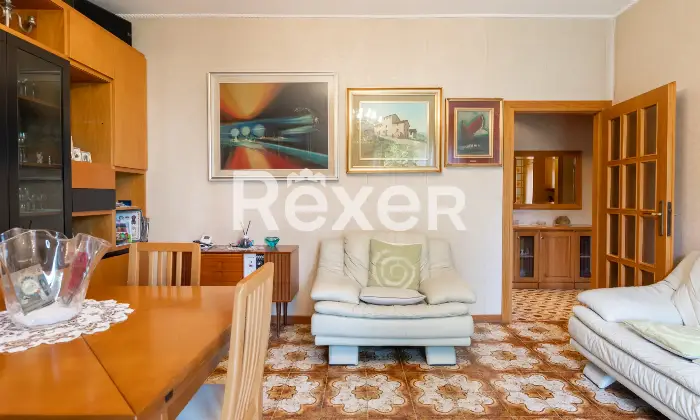 Rexer-Milano-Milano-Ampio-quadrilocale-nel-verde-a-due-passi-dalla-M-Altro