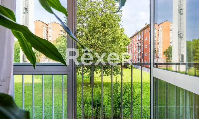 Rexer-Milano-Milano-Ampio-quadrilocale-nel-verde-a-due-passi-dalla-M-Altro