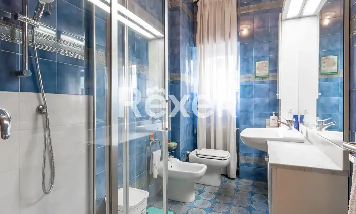 Rexer-Milano-Milano-Ampio-quadrilocale-nel-verde-a-due-passi-dalla-M-Altro