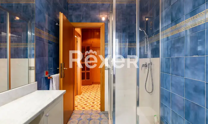 Rexer-Milano-Milano-Ampio-quadrilocale-nel-verde-a-due-passi-dalla-M-Altro