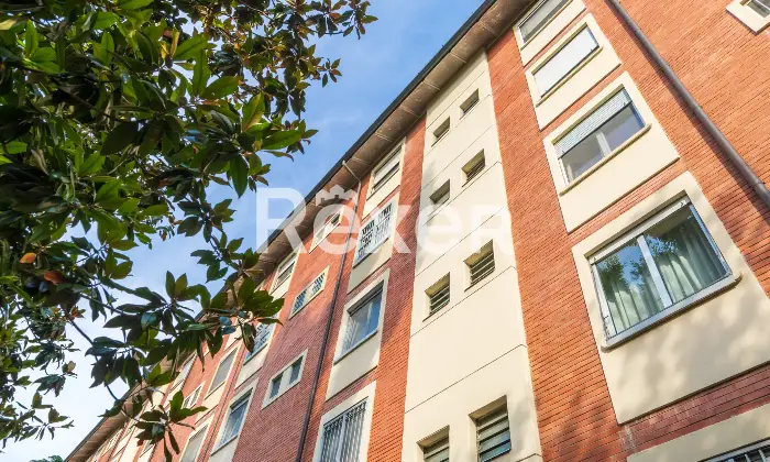 Rexer-Milano-Milano-Ampio-quadrilocale-nel-verde-a-due-passi-dalla-M-Altro