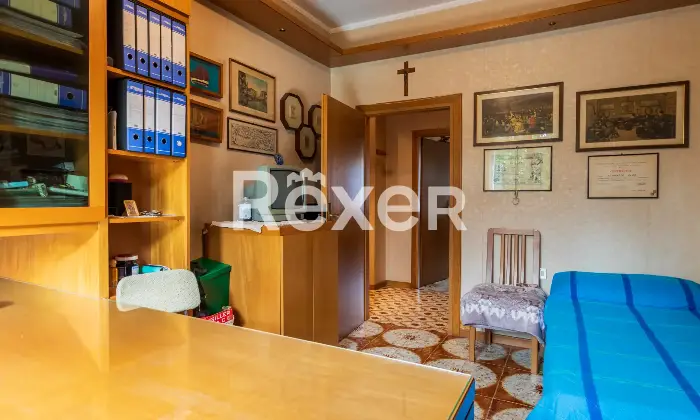 Rexer-Milano-Milano-Ampio-quadrilocale-nel-verde-a-due-passi-dalla-M-Altro