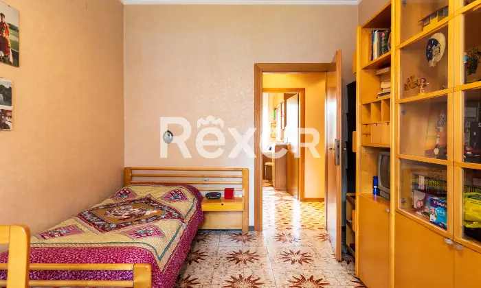 Rexer-Milano-Milano-Ampio-quadrilocale-nel-verde-a-due-passi-dalla-M-Altro