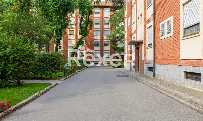 Rexer-Milano-Milano-Ampio-quadrilocale-nel-verde-a-due-passi-dalla-M-Altro