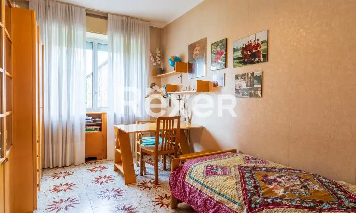 Rexer-Milano-Appartamento-al-primo-piano-con-cantina-di-pertinenza-Altro