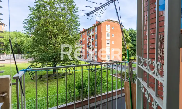 Rexer-Milano-Milano-Ampio-quadrilocale-nel-verde-a-due-passi-dalla-M-Altro
