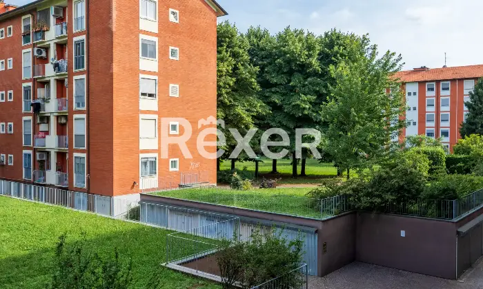 Rexer-Milano-Milano-Ampio-quadrilocale-nel-verde-a-due-passi-dalla-M-Altro