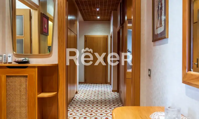 Rexer-Milano-Milano-Ampio-quadrilocale-nel-verde-a-due-passi-dalla-M-Altro