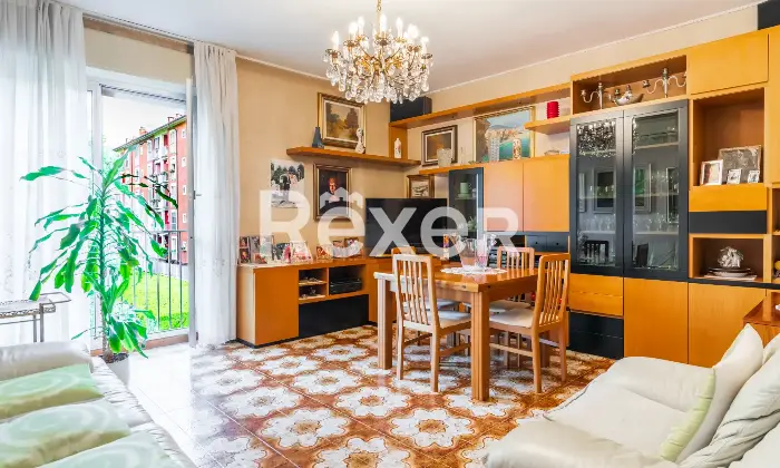 Rexer-Milano-Milano-Ampio-quadrilocale-nel-verde-a-due-passi-dalla-M-Altro