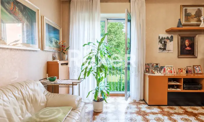 Rexer-Milano-Appartamento-al-primo-piano-con-cantina-di-pertinenza-Altro