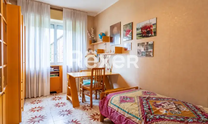 Rexer-Milano-Milano-Ampio-quadrilocale-nel-verde-a-due-passi-dalla-M-Altro