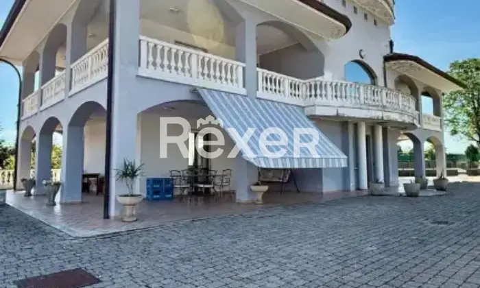 Rexer-Divignano-Villa-in-vendita-in-Via-Agostino-Luogo-a-Divignano-Altro
