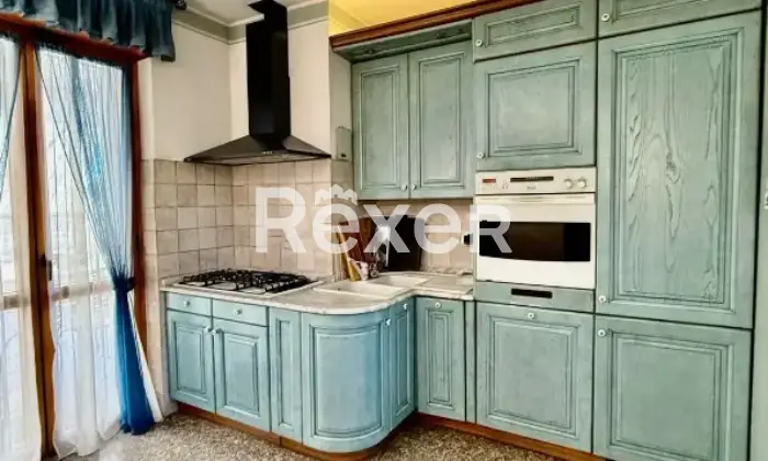 Rexer-Divignano-Villa-in-vendita-in-Via-Agostino-Luogo-a-Divignano-Altro