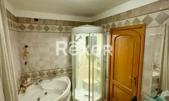Rexer-Divignano-Villa-in-vendita-in-Via-Agostino-Luogo-a-Divignano-Altro