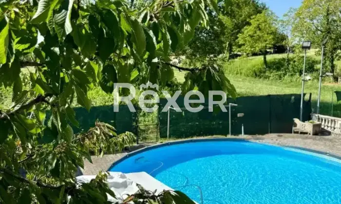 Rexer-Divignano-Villa-in-vendita-in-Via-Agostino-Luogo-a-Divignano-Altro